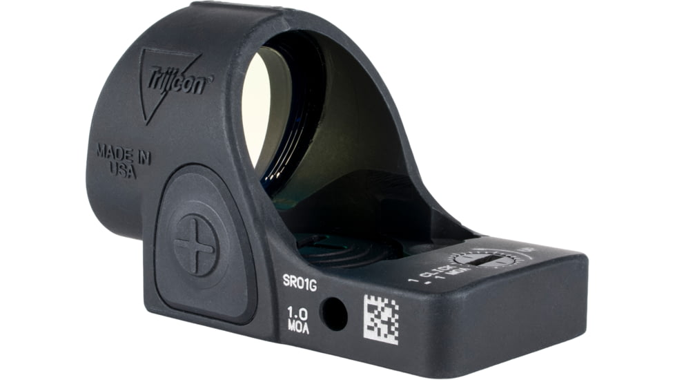 Trijicon SRO