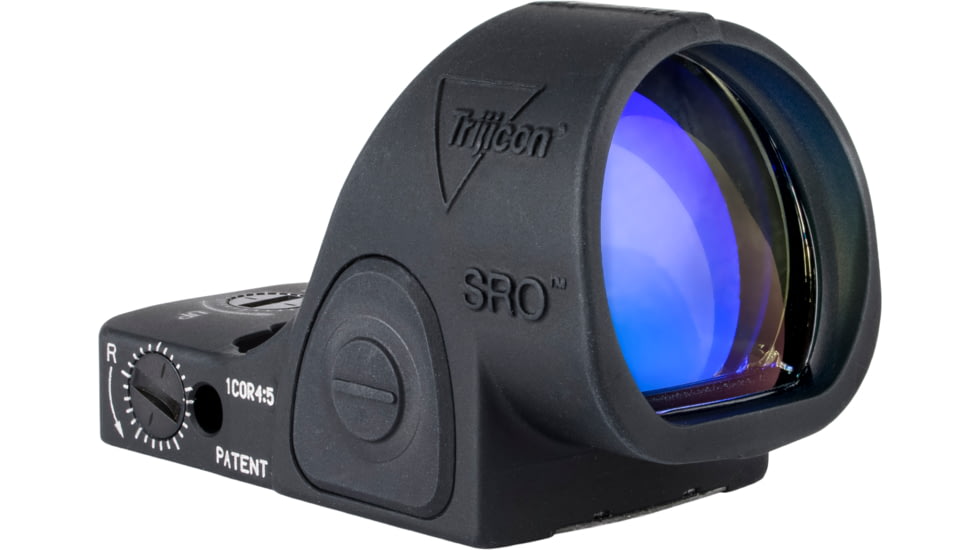 Trijicon SRO