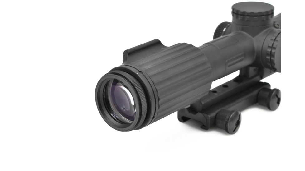 Trijicon - Vcog - VC16-C-1600043