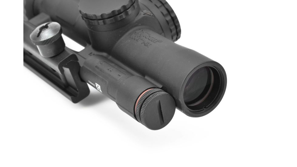 Trijicon - Vcog - VC16-C-1600043