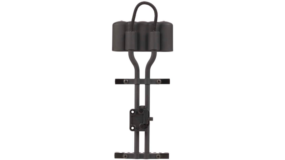Trophy Ridge Convoy Quiver
