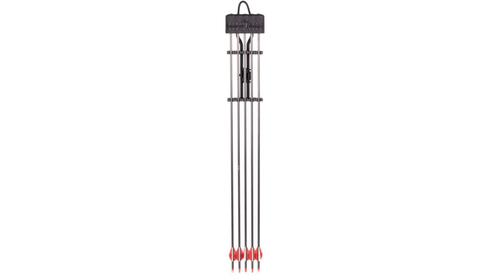 Trophy Ridge Convoy Quiver