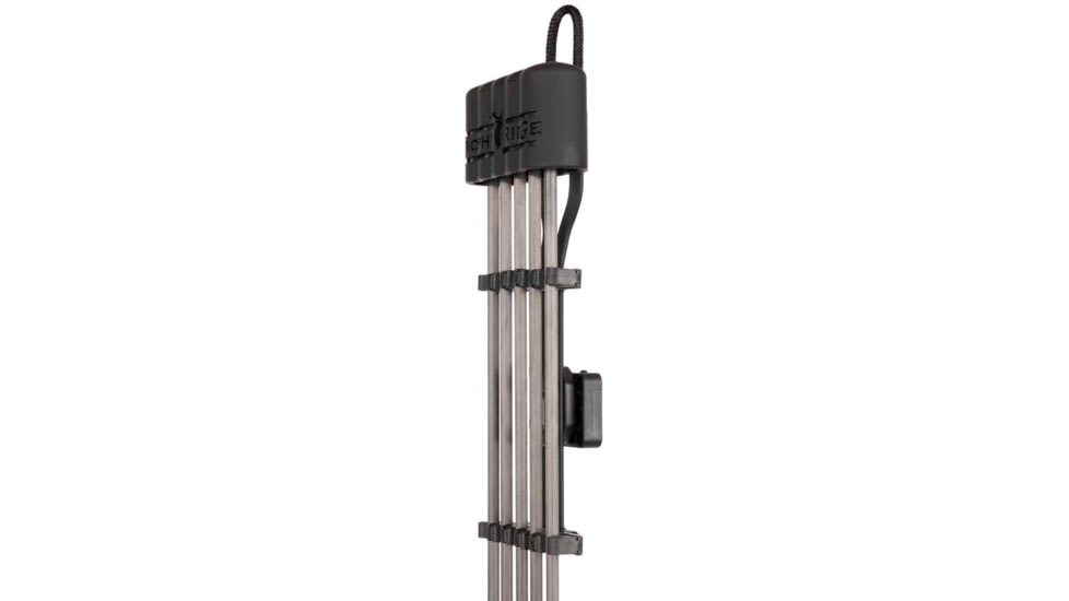 Trophy Ridge Convoy Quiver