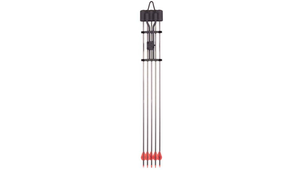 Trophy Ridge Convoy Quiver