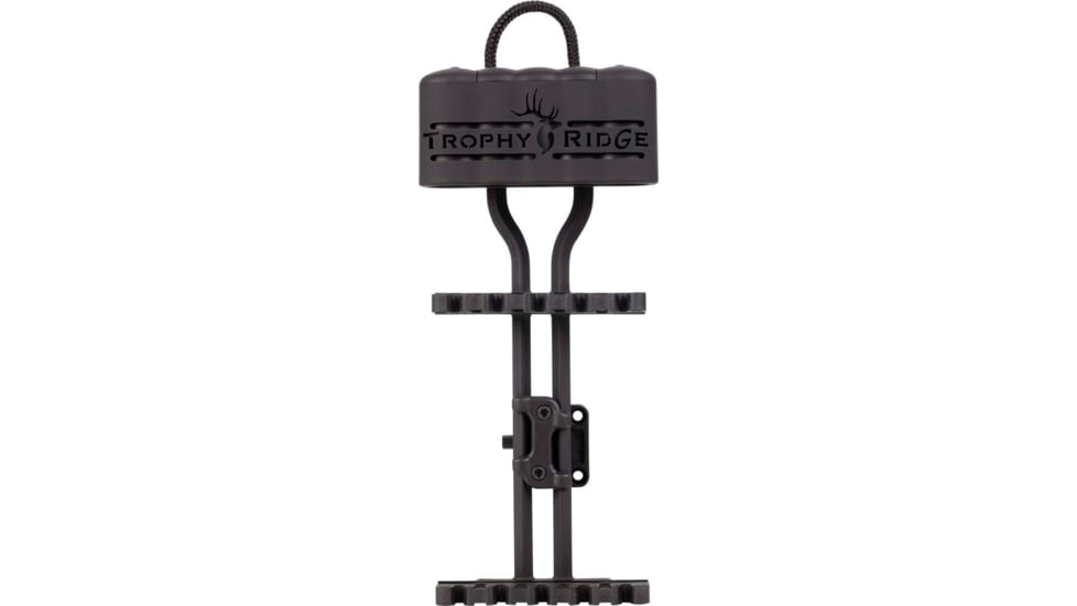 Trophy Ridge Convoy Quiver