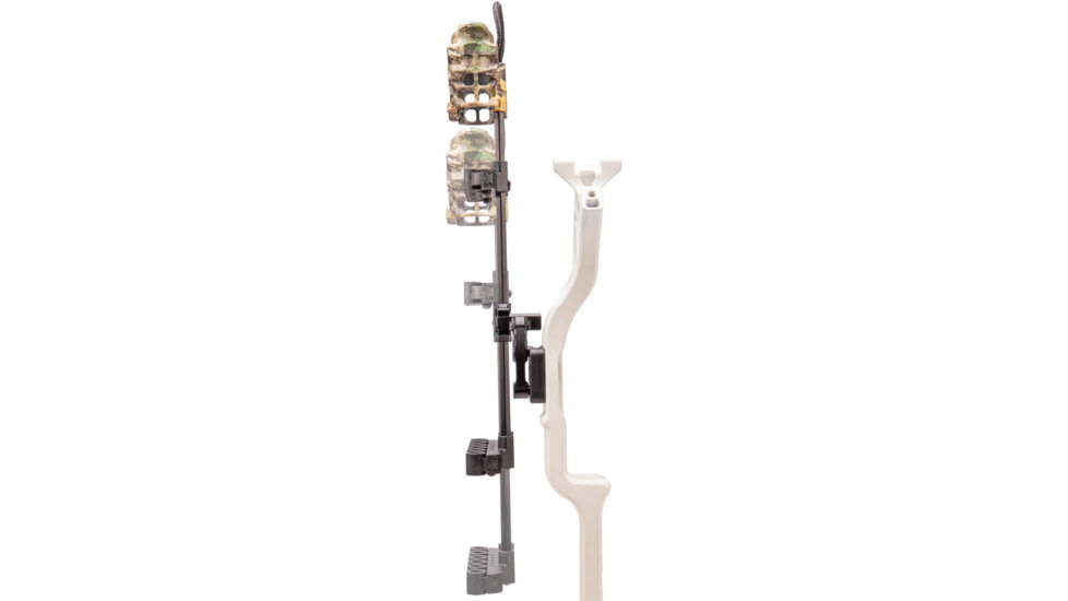Trophy Ridge Hex Light Quiver