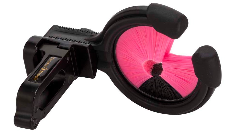 Trophy Ridge Kill Shot Whisker Biscuit Arrow Rest