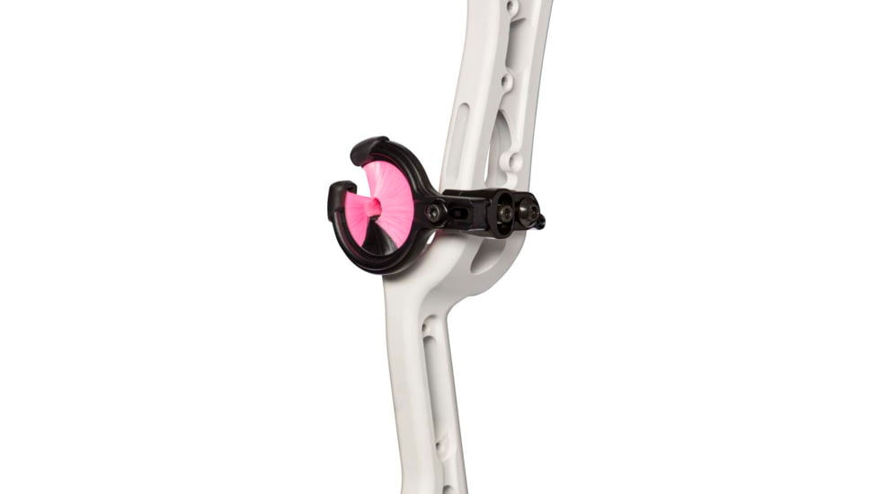 Trophy Ridge Kill Shot Whisker Biscuit Arrow Rest