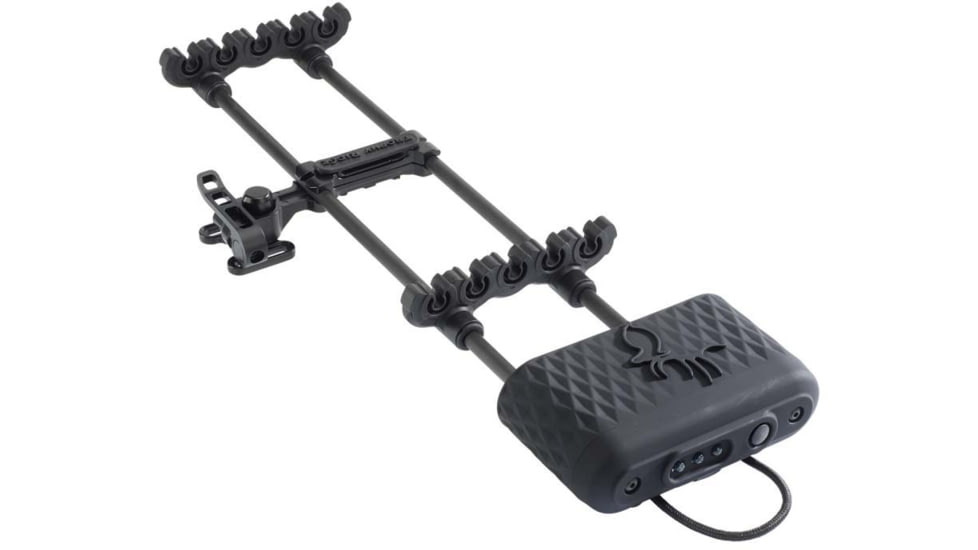 Trophy Ridge VRSA Light Quiver