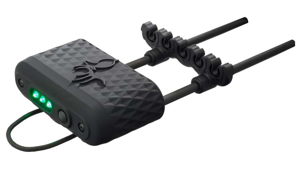 Trophy Ridge VRSA Light Quiver