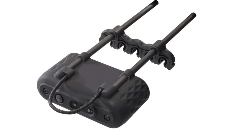 Trophy Ridge VRSA Light Quiver