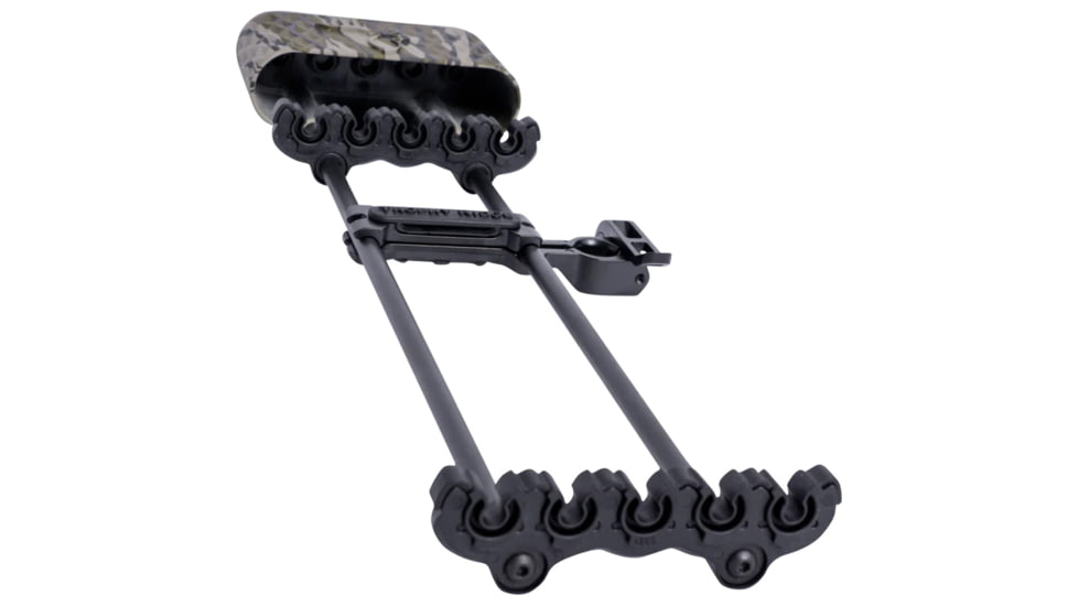 Trophy Ridge VRSA Lite Quiver Mossy Oak Bottomlands, 1502730