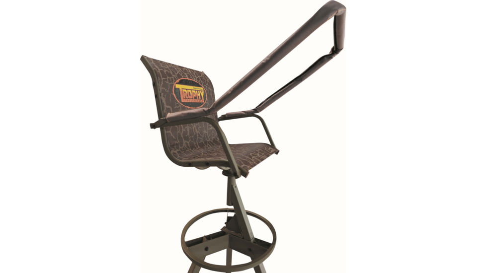 Trophy Treestands Genesis - Tree Stand, TT820
