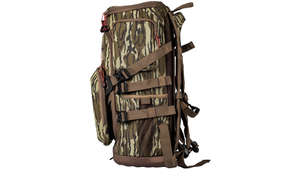 Trophyline Palisade EVA Pack, MO Bottomlands, 1103538
