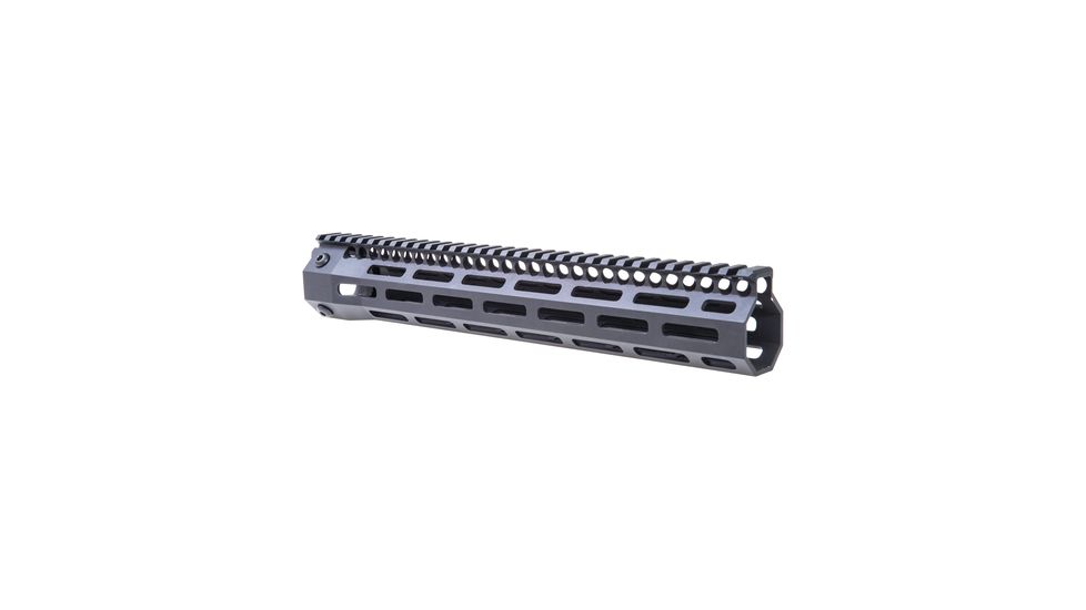 Troy SOCC Low Profile BattleRail M-LOK PDW 7.6 Inch, SRP-70BT00