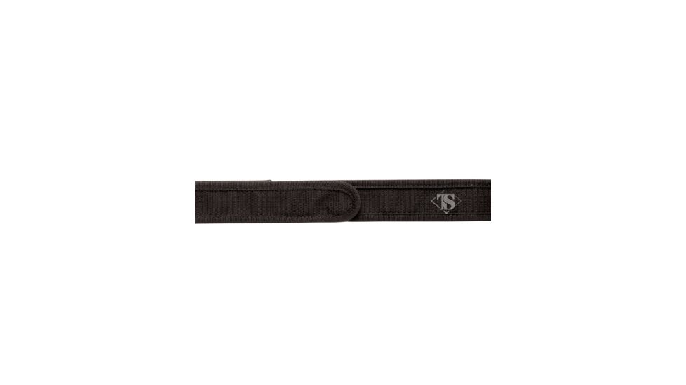Tru-Spec Inner Duty Belt, Tru-Gear Nylon, M 4111004
