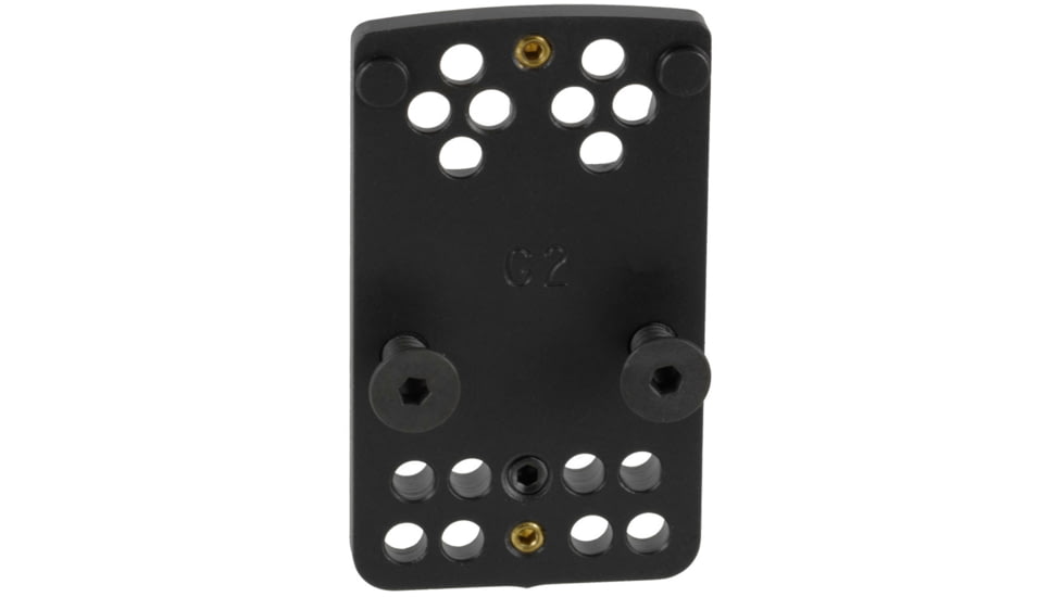 TRU TG-TG8950G3 MNT SLD OPTIC GLOCK DPP SHIELD