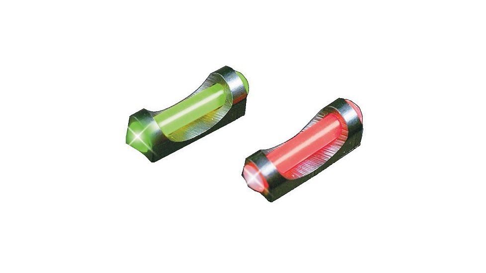 TruGlo Fat Bead Replacement Sight