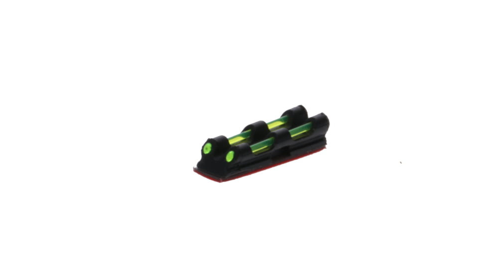 TruGlo Gobble-Dot Turkey Sight, TG-TG94