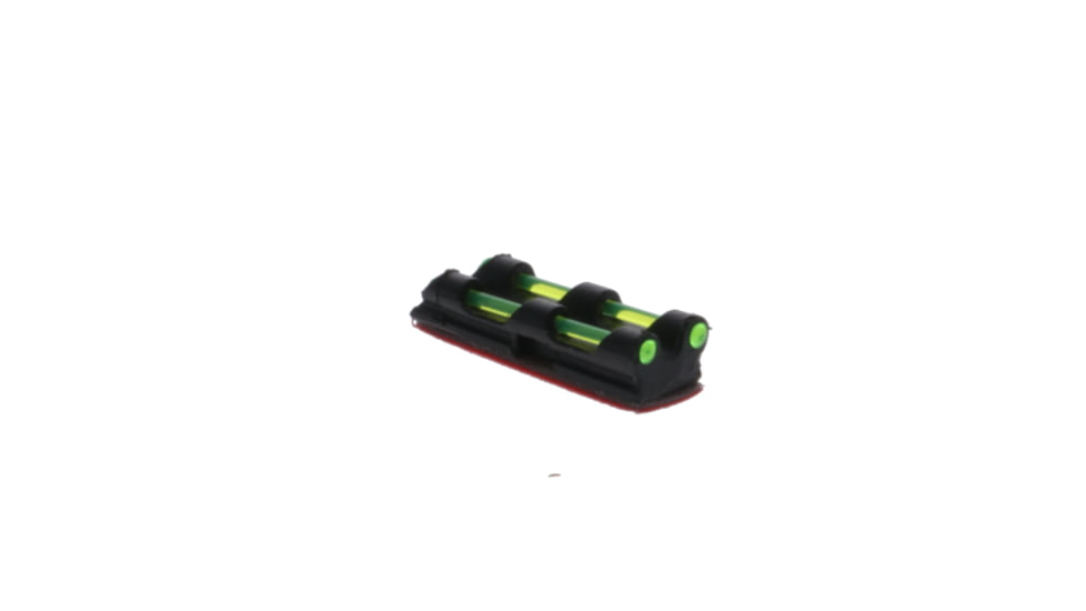 TruGlo Gobble-Dot Turkey Sight, TG-TG94
