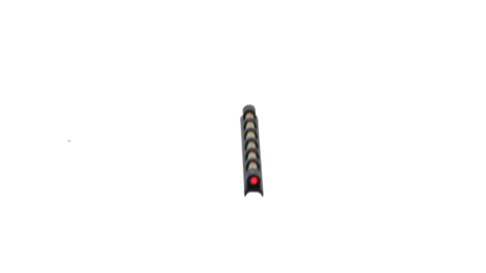 TruGlo Gobble-Dot Turkey Sight, TG-TG94