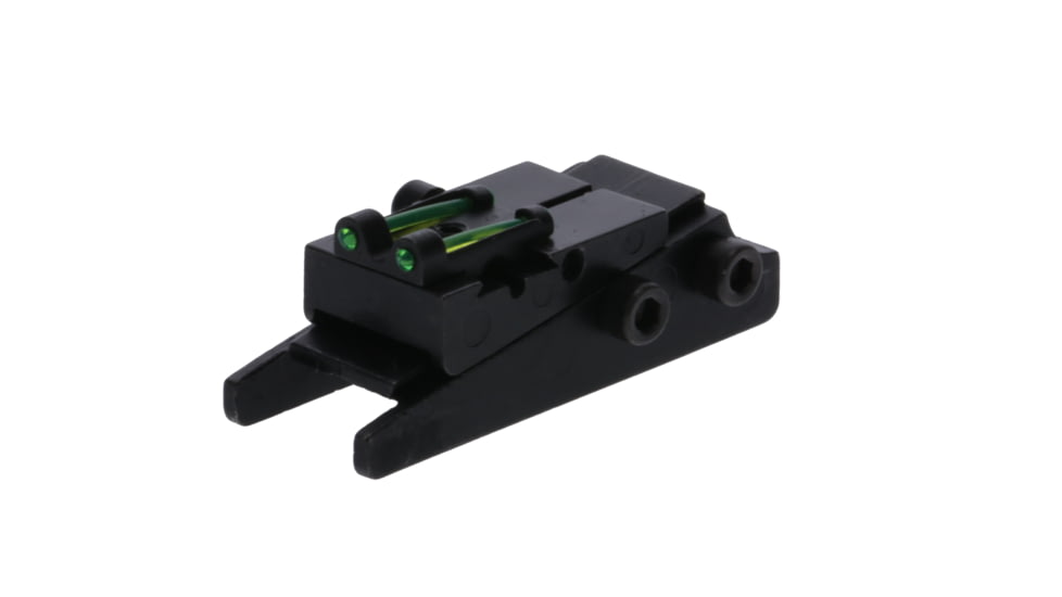 TruGlo Magnum Gobble-Dot Turkey Hunting Sights, TG-TG944B