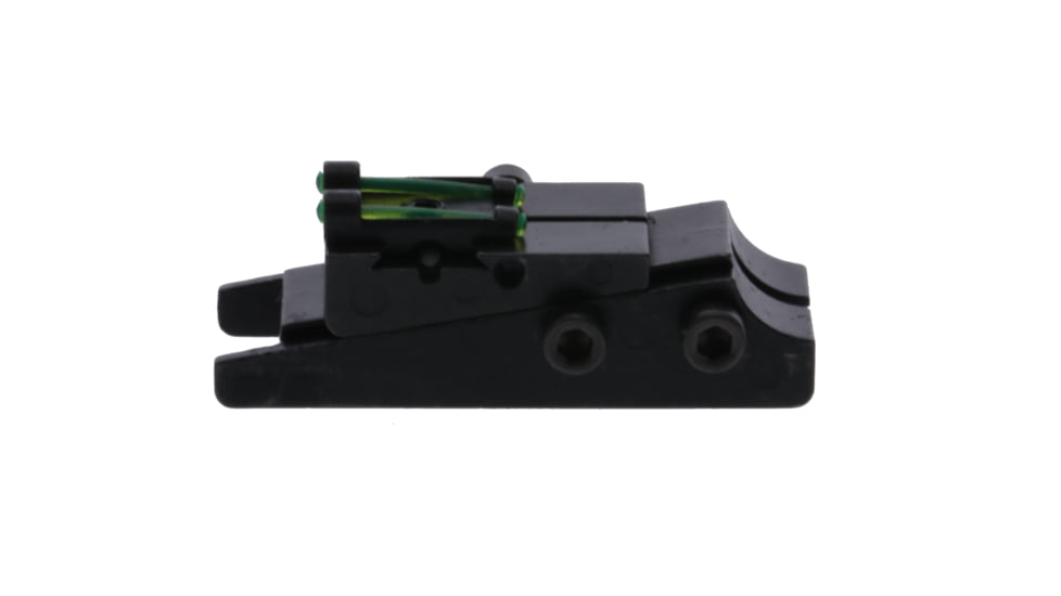 TruGlo Magnum Gobble-Dot Turkey Hunting Sights, TG-TG944B