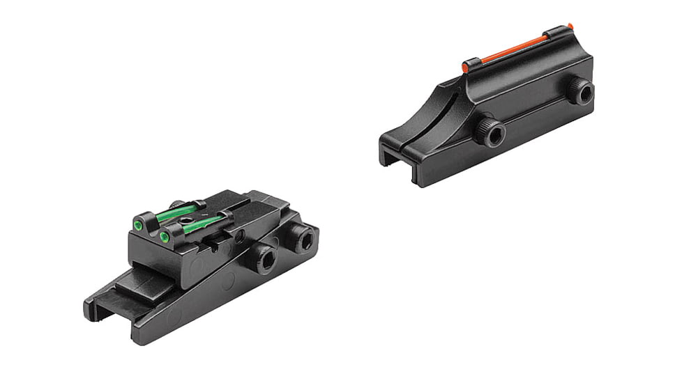 TruGlo Magnum Gobble-Dot Turkey Hunting Sights, TG-TG944D