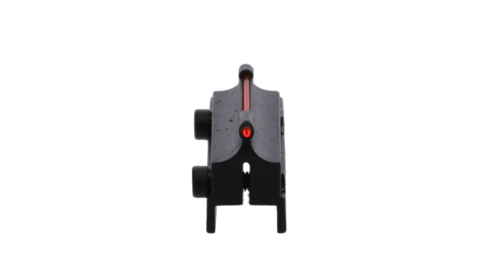 TruGlo Pro Series Slug Gun Sight, TG-TG962D