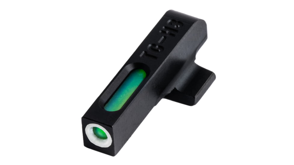 TruGlo Tfx Handgun Sight, TG-TG13BR1A