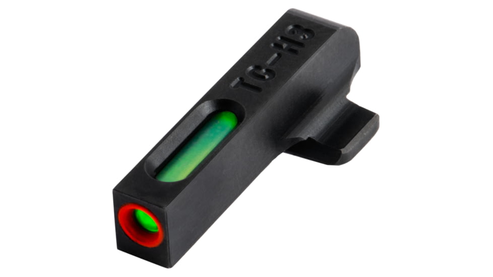 TruGlo TFX Pro Sight Set for Springfield XD, TG-TG13XD1PC