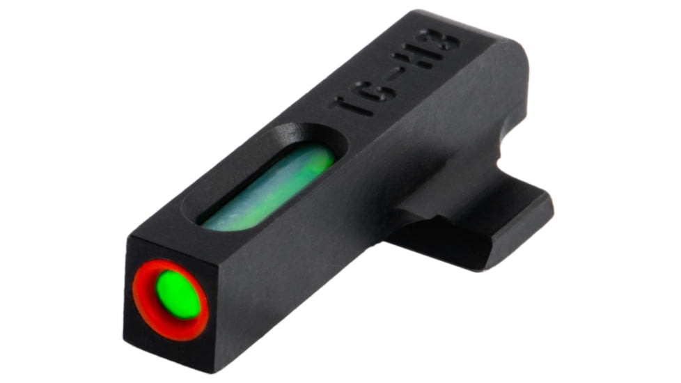 TruGlo TFX Pro Sight Set for Steyr, TG-TG13SM1PC