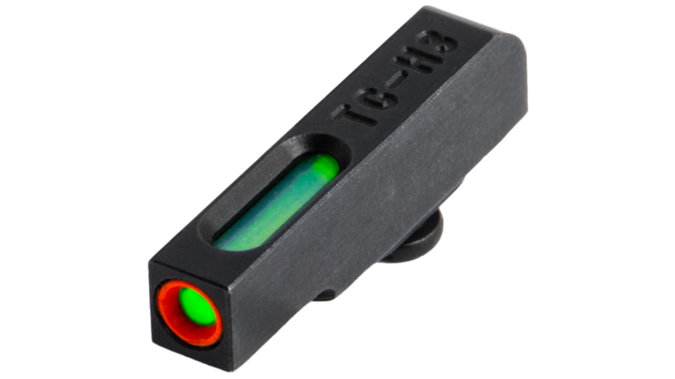 TruGlo TFX Pro Sight Set for Walther PPS, TG-TG13WA2PC