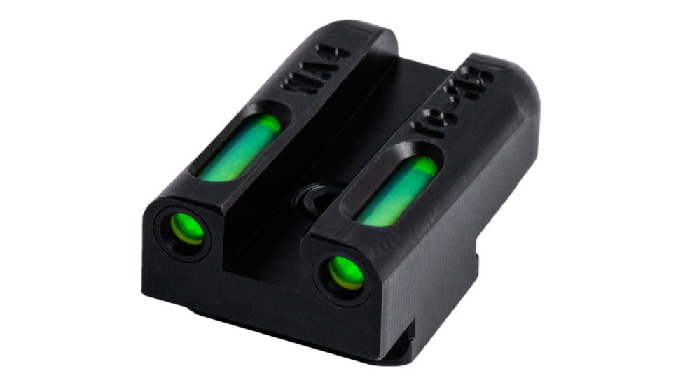 TruGlo TFX Walther PPS M2 Set, TG-TG13WA4A