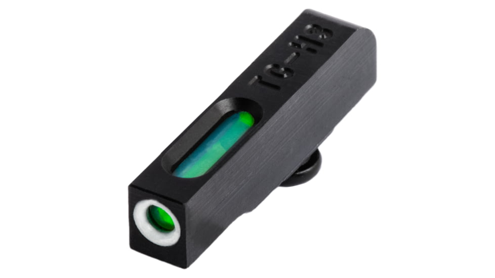 TruGlo TFX Walther PPS M2 Set, TG-TG13WA4A