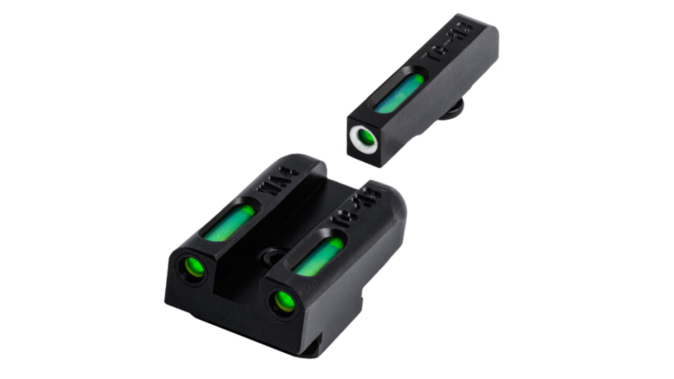 TruGlo TFX Walther PPS M2 Set, TG-TG13WA4A
