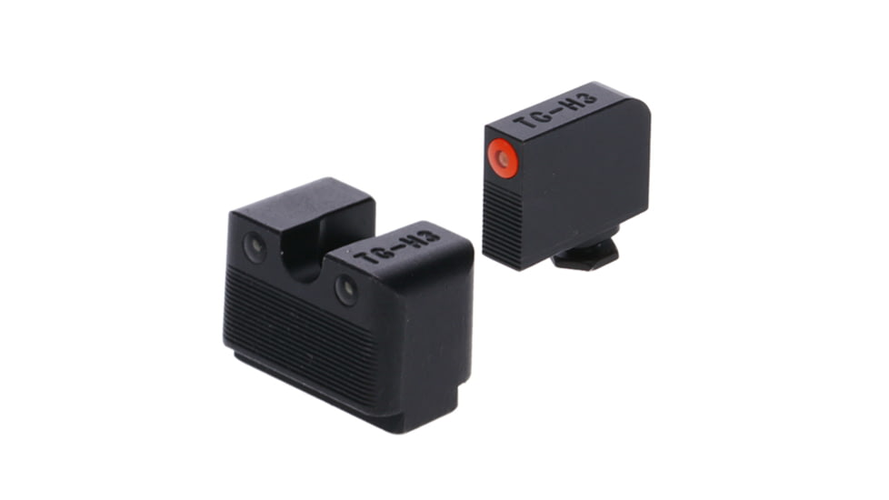 TRITIUM Pro Night Sights