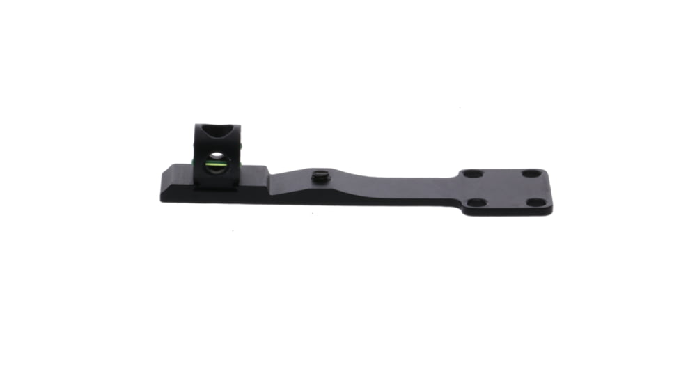 TruGlo Tru-Bead Universal Turkey Sights, TG-TG950X
