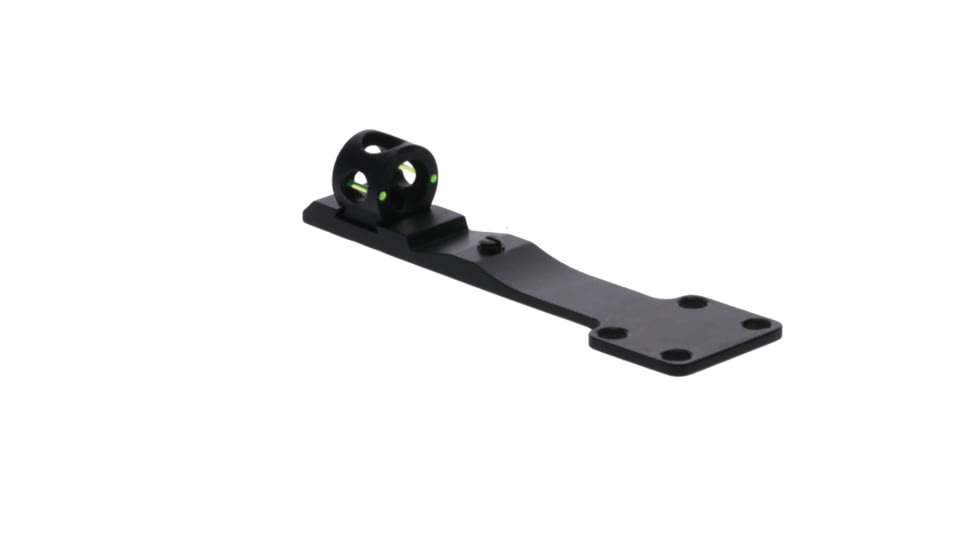 TruGlo Tru-Bead Universal Turkey Sights, TG-TG950X