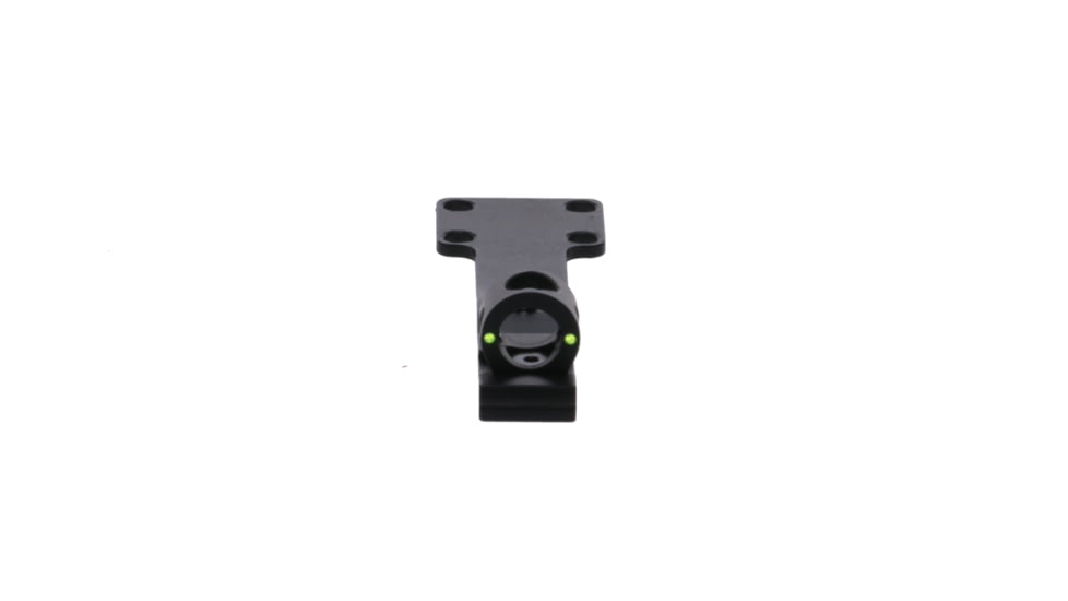 TruGlo Tru-Bead Universal Turkey Sights, TG-TG950X