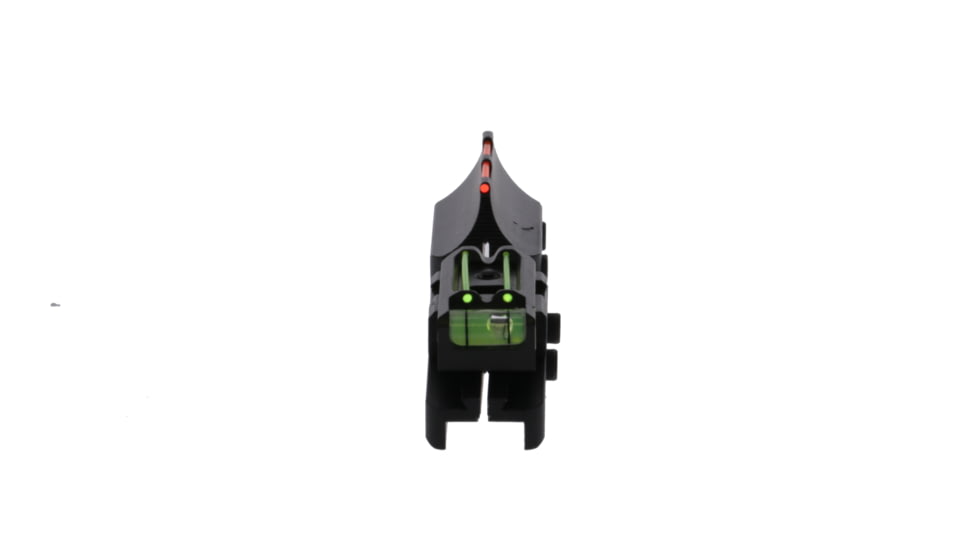 TruGlo Tru-Point Xtreme Turkey/Deer Universal Sight, TG-TG960, EDEMO1