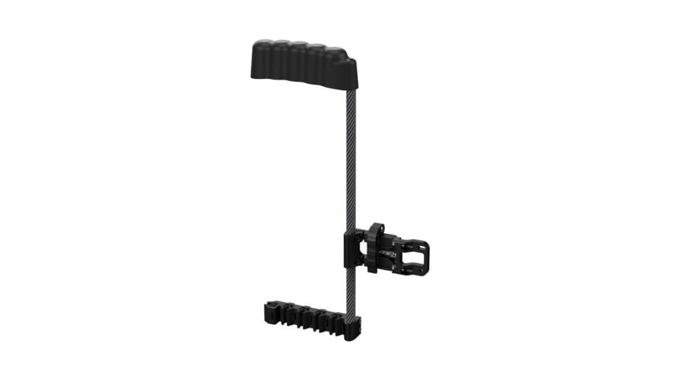 TruGlo Nexus 5-Arrow Quiver