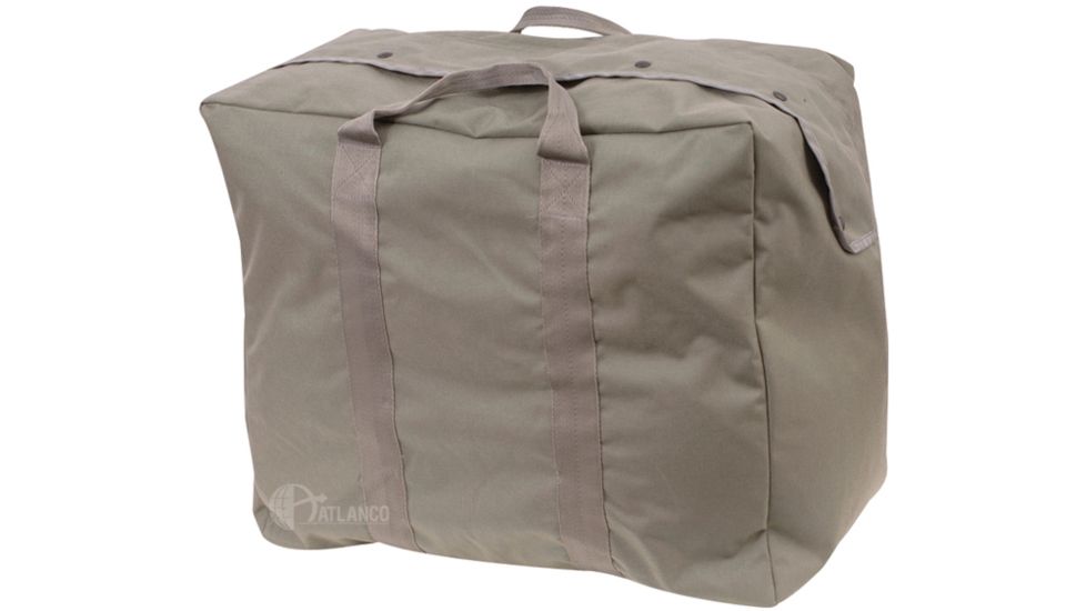 5Star Kit Bag, GI Spec Foliage Cord Flight 6341000