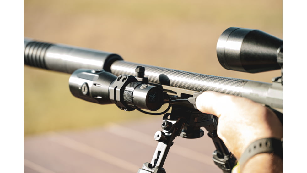 TRYBE Defense R.O.C.S. Rapid Offense Chassis System, Howa 1500 Short Action, FDE, TRBCHASHOWSA-FDE