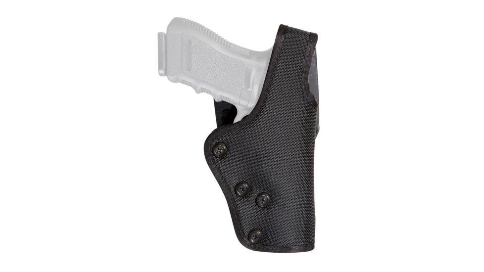 TUFF Products TUFF Lok Level 2 Retention Holsters, Nylon, Gl17192223 SWMP4045 SIGMA 9 1522-NYR-71