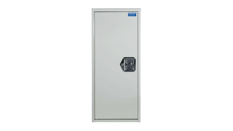 Tufloc Modubox Locker 36x15x18 - 73-880