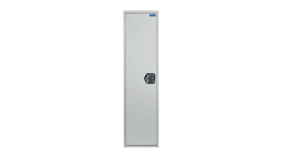 Tufloc Modubox Locker 60x15x18 - 73-890