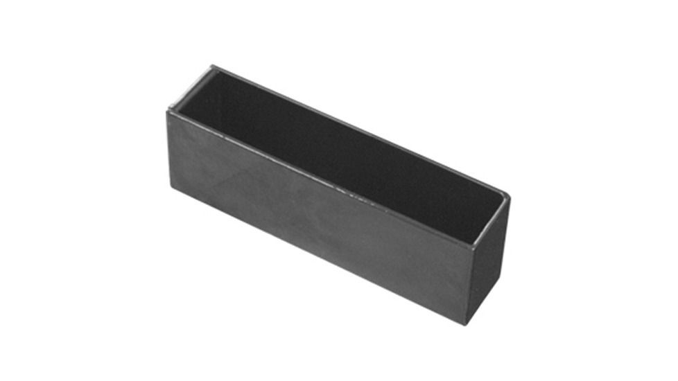 Shotgun and Rifle Pocket
