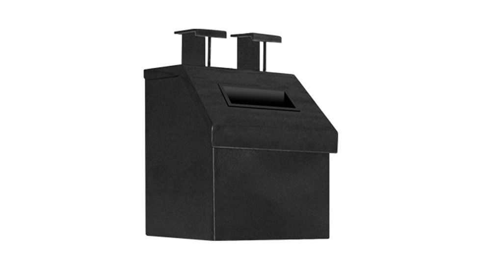 Storage Box - Small