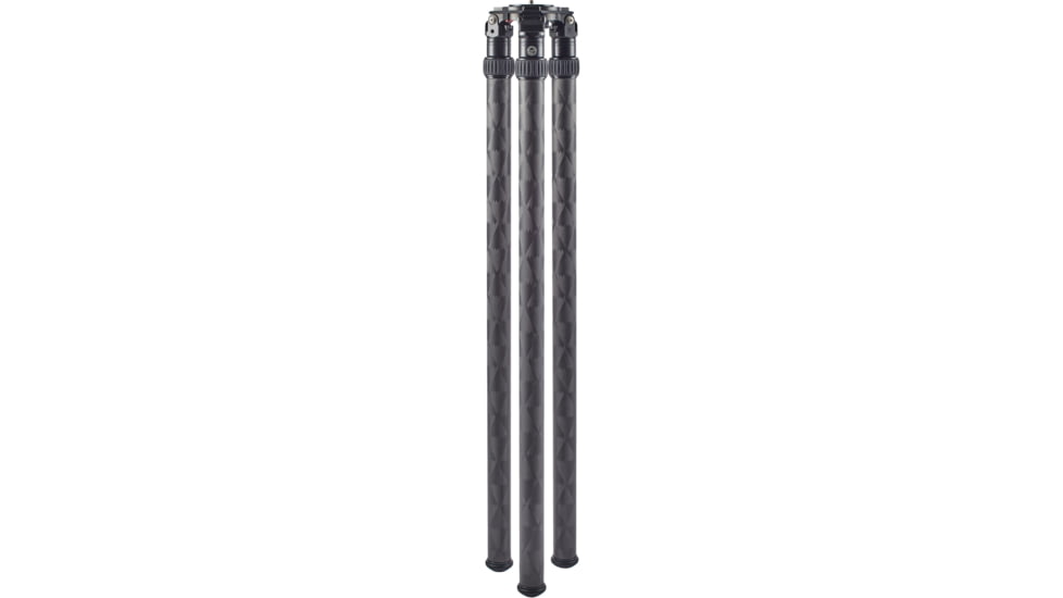 Two Vets Tripods Inc QDT Inverted Tripod